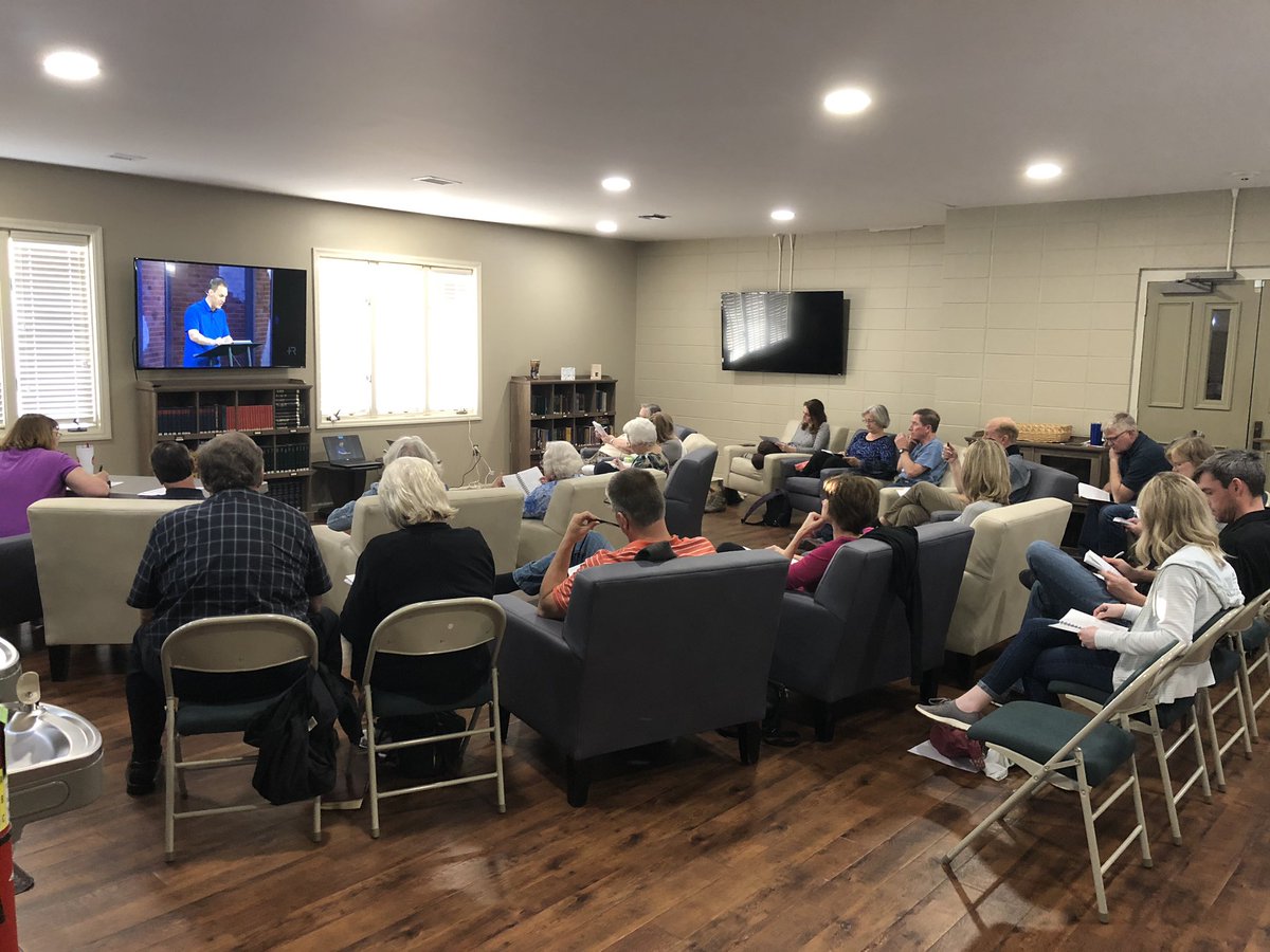 steve_crigger's tweet photo. #SecretChurch19 at Twickenham https://t.co/OVsg1FhGNI