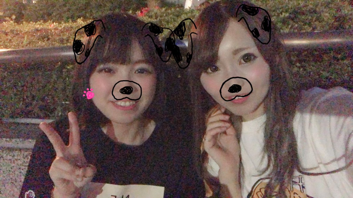 mionyn's tweet photo. 4月25日にNissyのLIVE🥰❤️
楽しかった〜🙆‍♀️💕 https://t.co/6AGgQ2FPx2