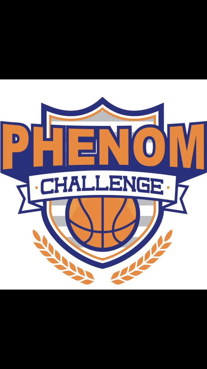PhenomExposure's tweet photo. Upward Stars Upstate Blue 2021 Aaron Randolph 6’1 Guard that can really shoot it; High IQ, Long arms #PhenomChallengeLIVE https://t.co/QxaXxKv9NI