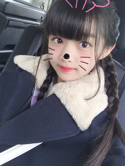 Twitterのコスプレ画像10