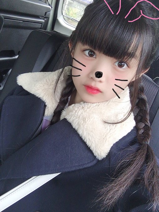 Twitterのコスプレ画像11