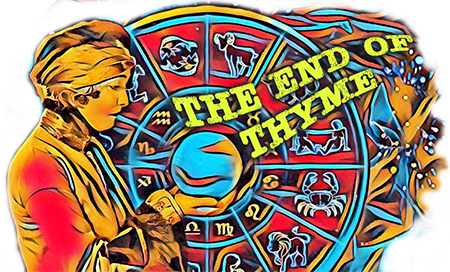 CALLING ALL SLEUTHS | BOOK YOUR CHARACTER TODAY to play this seriously tongue-in-cheek, food-oriented, being staged on a local urban farm, catered by a down home gal, murder mystery ORIGINAL LARP created by me.

buytickets.at/conundrumhouse…

0 replies 0 retweets 0 likes