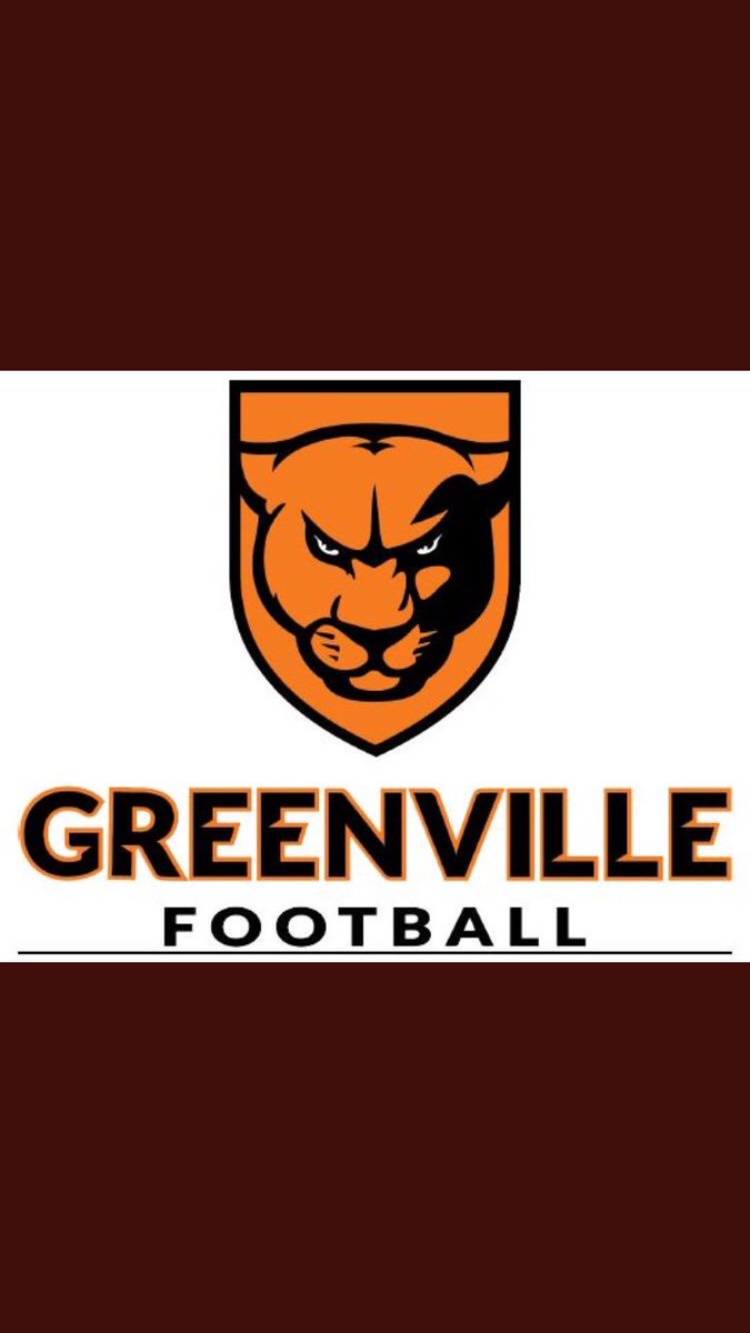 Doug Becker tweet media