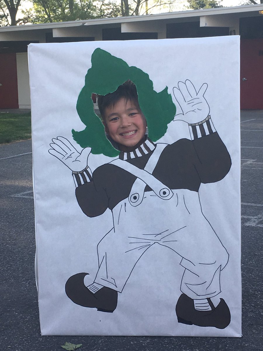 CSMHCheetahs's tweet photo. Join us for Family Movie Night, 6-9:00 pm tonight. https://t.co/rowR7Qso0W