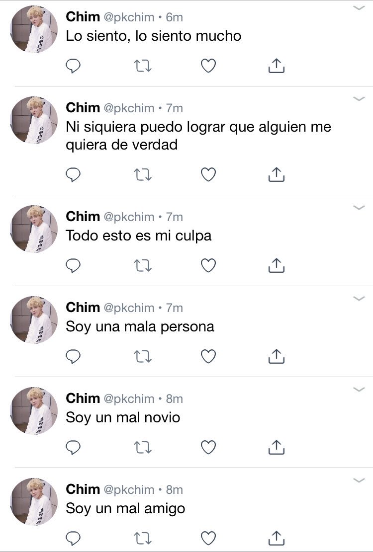Berenjena Taegi Au 295 Berenjena Taegi Au 295