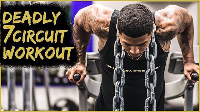 MenStrongFit's tweet photo. New video by @itslltj on the #menstrong youtube channel. Watch it now!! 💪🏽 .
.
.
.
.
#speed #circuit #gym #photooftheday #fitnessmotivation #fitness #hiit #training #photography #personaltraining #fit #weightloss #workout #motivation https://t.co/gozMijYNKV https://t.co/BO7Fow8jdz