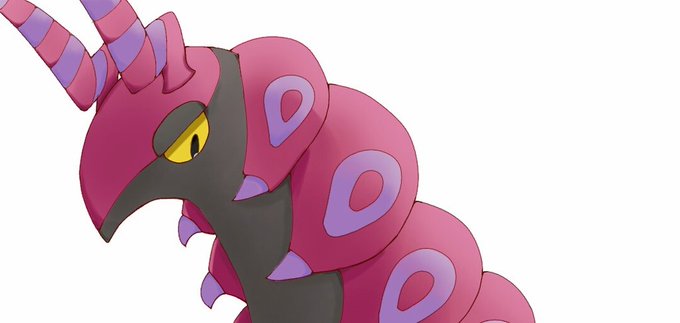 ペンドラーのtwitterイラスト検索結果 古い順