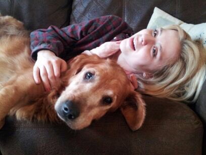 madisonm_a's tweet photo. my heart is completely broken https://t.co/sflFWFL3LI
