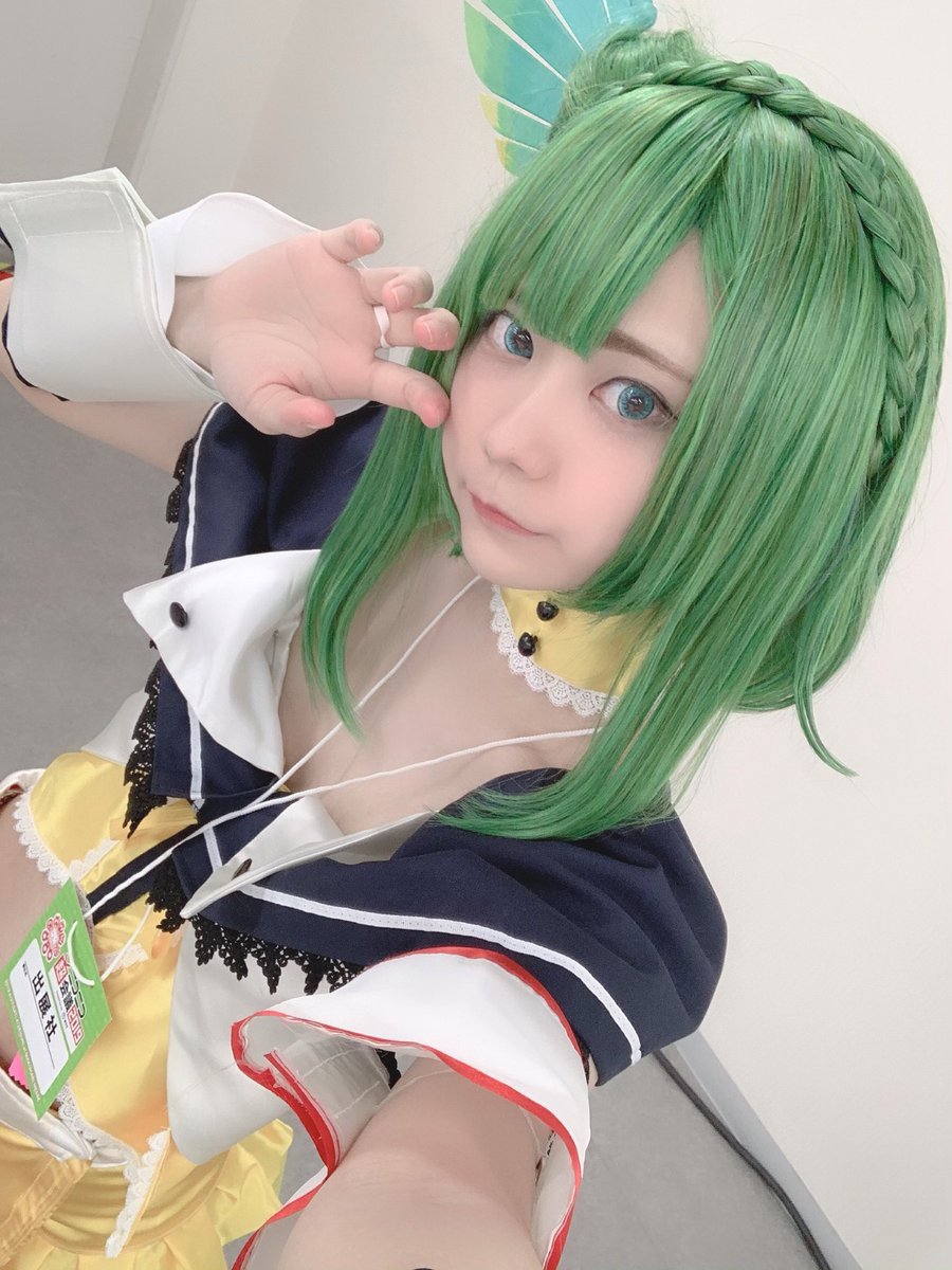 圖 Cosplay 361 日本 網襪