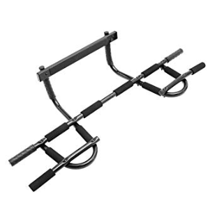 MuscelW's tweet photo. Looking to buy something on amazon?? Use my associates link posted below!!! 
https://t.co/3OZvREnChk https://t.co/SKNLKKqx8f