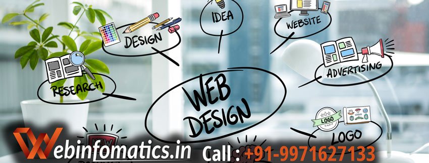 WInfomatics's tweet image. We are expert in website designing, website development, logo designing, brochure designing etc.

#Webinfomatics #WebdesignGurgaon #GurgaonWebDevelopment @WInfomatics 
Call : 9971627133