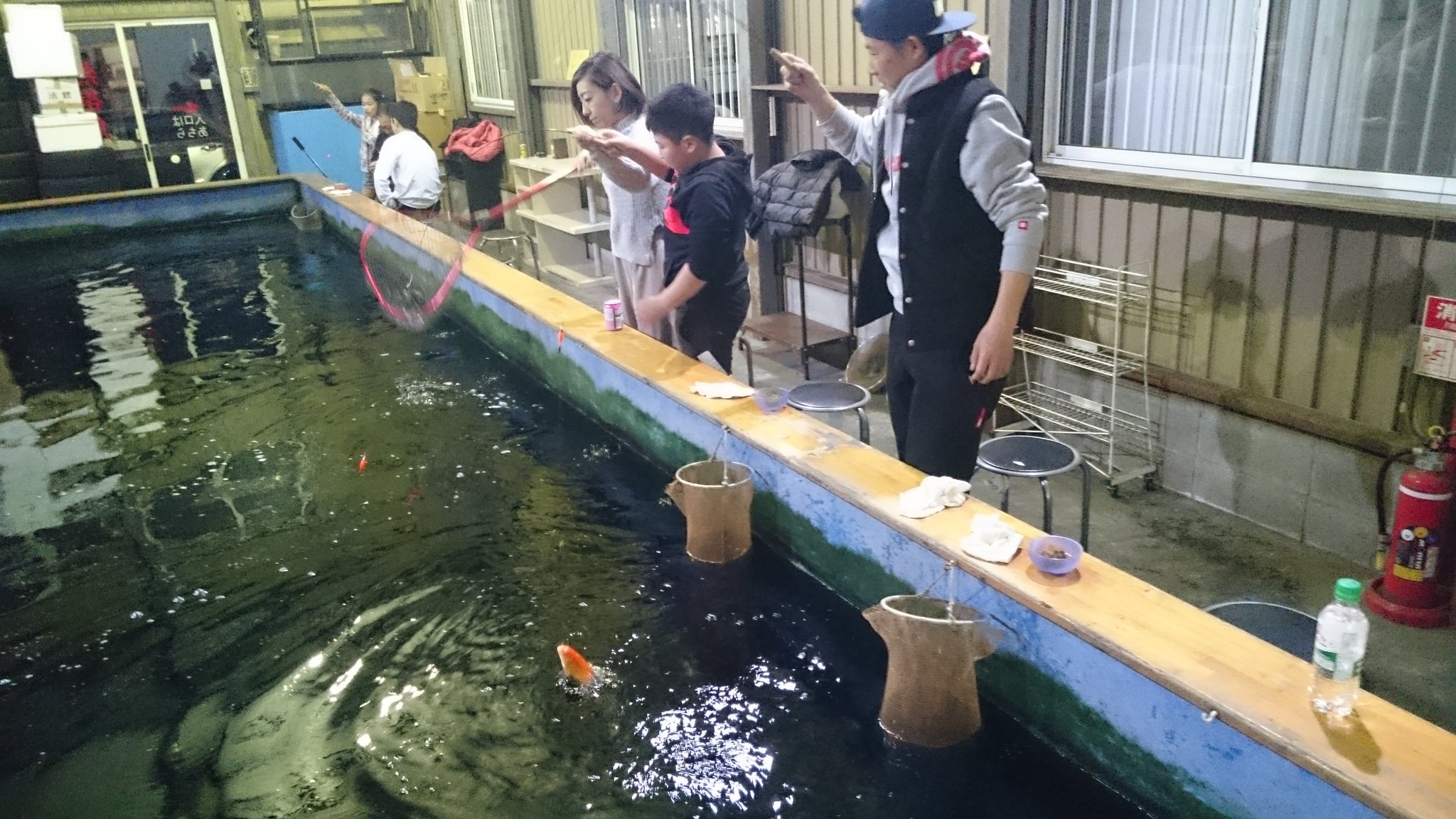 Twitter 上的 アクアハウスボビーズ ゴールデンウィーク 室内釣り堀も通常営業です 室内釣り堀 屋内釣り堀 栃木県 宇都宮 アクアハウスボビーズ T Co Qyjrnglvuh Twitter Twitter 上的 アクアハウスボビーズ ゴールデンウィーク 室内釣り堀も通常営業です 室内釣り堀 屋内釣り堀 栃木県 宇都宮 アクアハウスボビーズ T Co Qyjrnglvuh Twitter