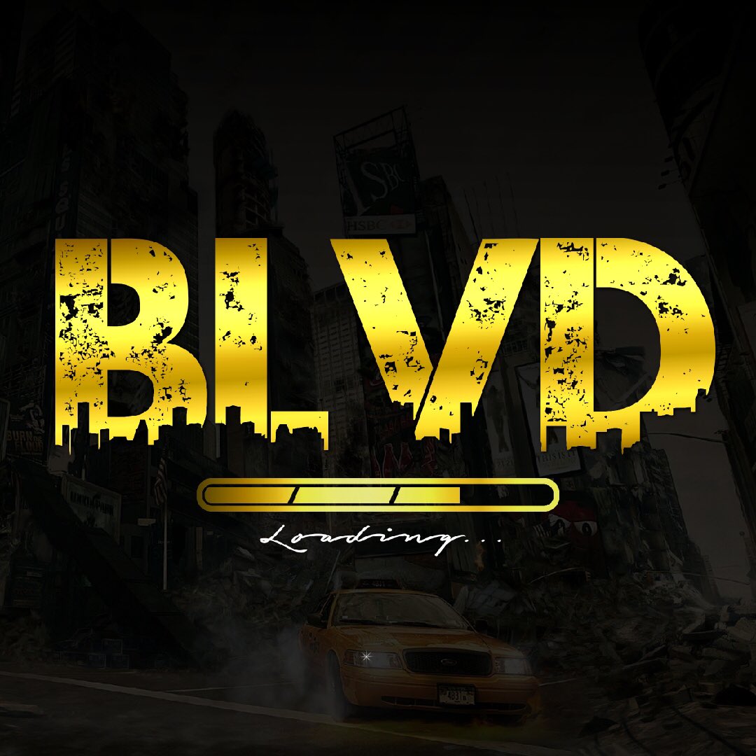 OfficialBlvd_'s tweet photo. The Blvd🏚 #901 https://t.co/nqo8pG0Mxi