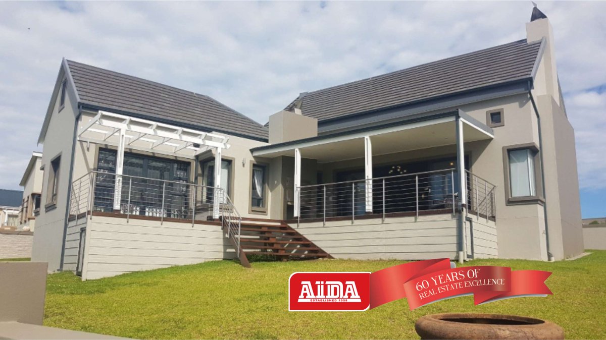 SABusinessIndex's tweet photo. AIDA GEORGE ON SHOW - Saturday 27 April 2019
11h00 - 13h00
WELGELEGEN ESTATE
Kotie Veldman: 072 947 1458 kotie@aidacoastalkaroo.co.za
Jan von Benecke   083 681 7149 jan@aidarealestate.co.za
Follow signboards from N2 Total Garage https://t.co/gxiJQ2U2cK
