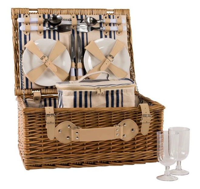 Art of Living Ltd tweet media