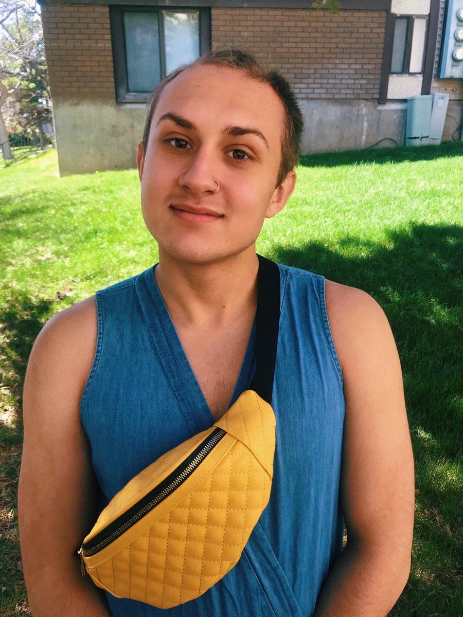 peite_aaron's tweet photo. Idk just something about spring ya know? https://t.co/37SCrigGDE