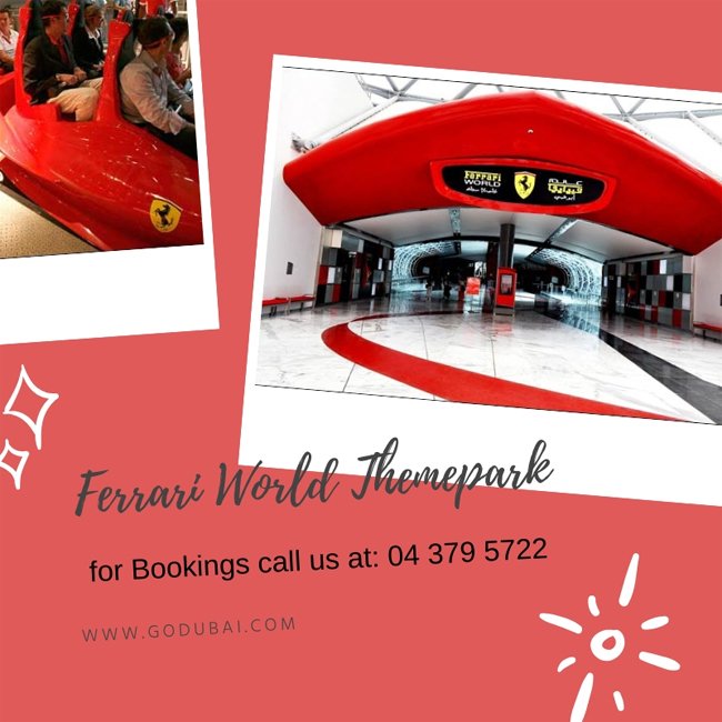 dubaibeautyspot's tweet image. For bookings email us at reservations@godubai.com or call +971 4 379 5722 for more details!

#funadventure #familyadventure #godubaipromo #promotours #touroffers #lowestoffer #tourpromotions #godubaitours #adventure #dubaiadventure #perfectmoment #dubaibeautyspot