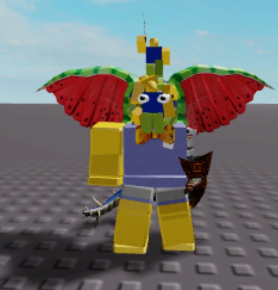 stuffgameschec1's tweet photo. @Roblox https://t.co/EEOyoWs9mE

#EggHunt2019 
#Roblox https://t.co/gDY7SvSueN