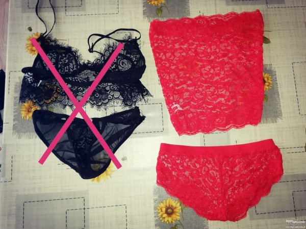 NOSZONE SKARPETKI, BIELIZNA, AROMATYCZNE (socks, underwear) fetysze24.pl/index.php/cate…