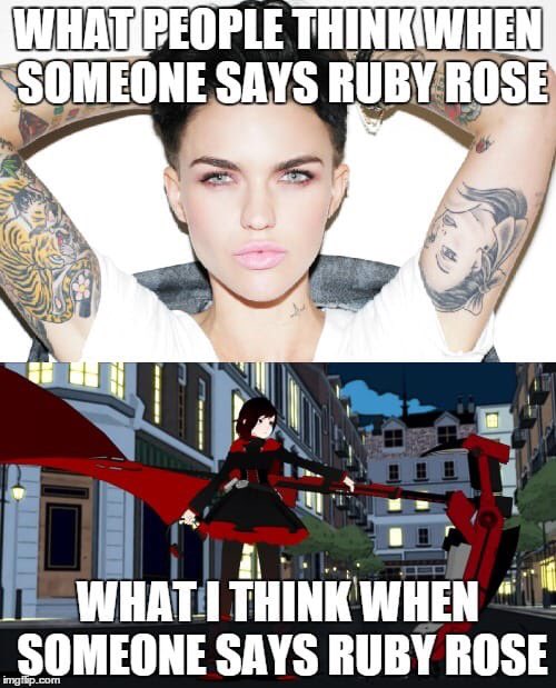 🤷🏻‍♂️😂