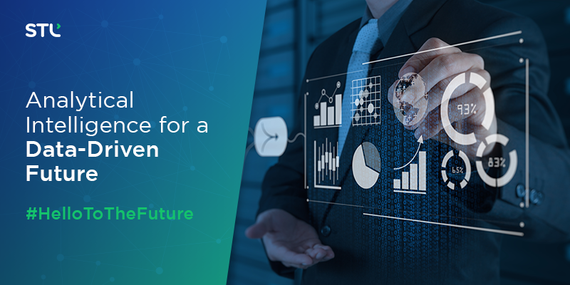 STL_Tech's tweet photo. In this data-driven digital world, the changing consumer behavior & increasing digitalization are driving traditional CSPs to newer challenges. Read why #AnalyticalIntelligence is going to be critical to CSP success in the future: https://t.co/vI3KBX2yCO #HelloToTheFuture https://t.co/CDwzXGICfa
