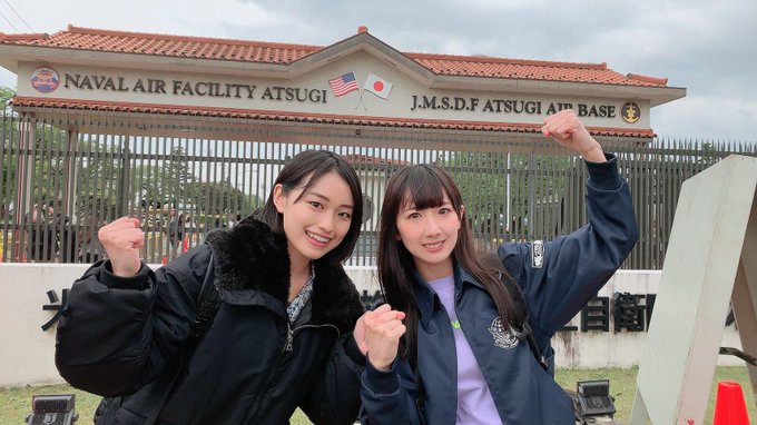 Twitterのコスプレ画像10