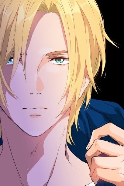 эш линкс банановая. эш линкс. Banana fish эш линкс. эш линкс рост. Banana fish эш линкс.
