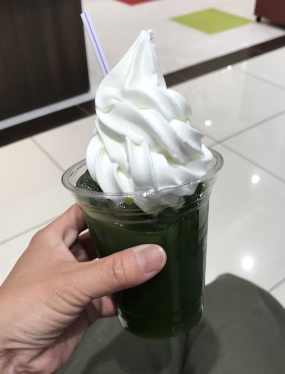 ヴェルサウォーク ヴェルサウォーク