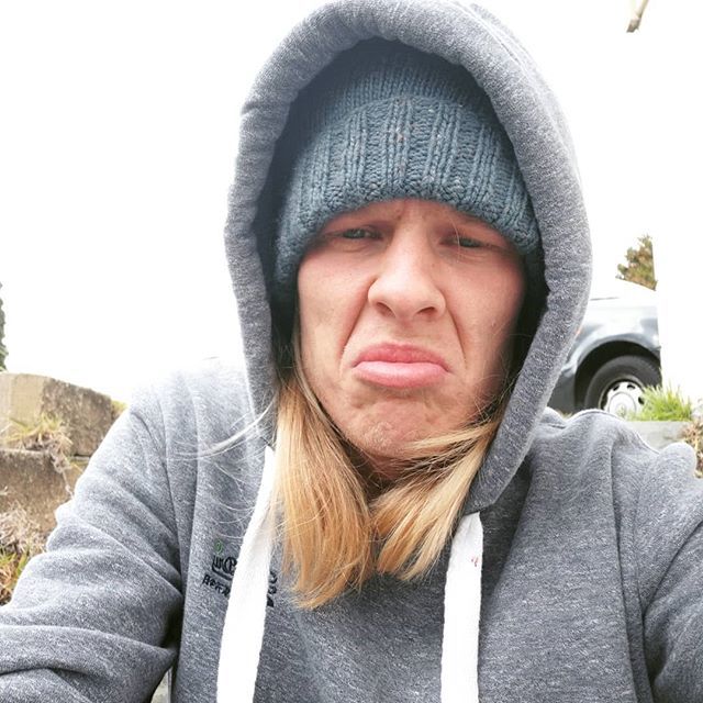 RonJonTony's tweet image. This wind biz is messing up my hair 
#wind #goaway #tasmania #islandlyf bit.ly/2XQEv6W