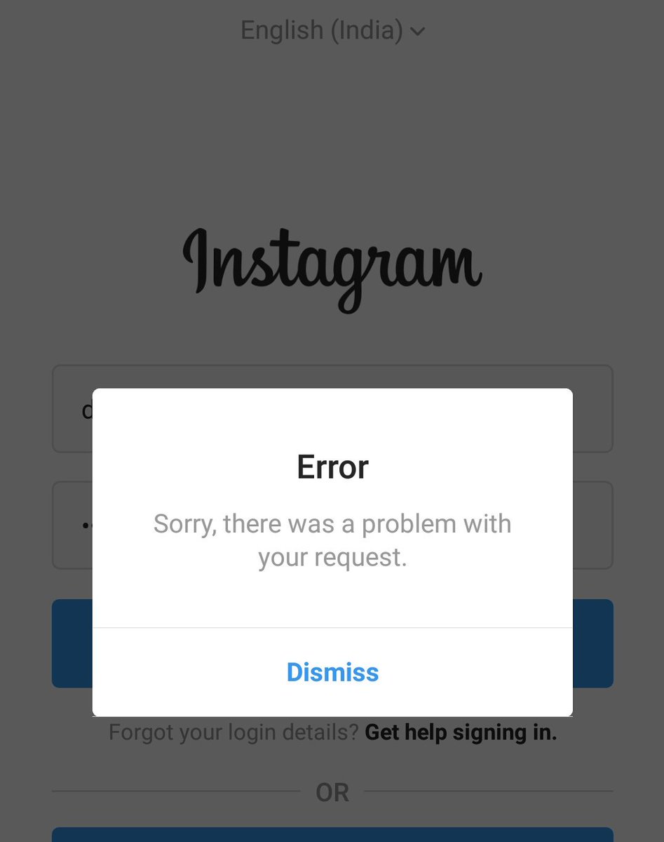 Instagram india login - 947 x 1200 jpeg 39kB