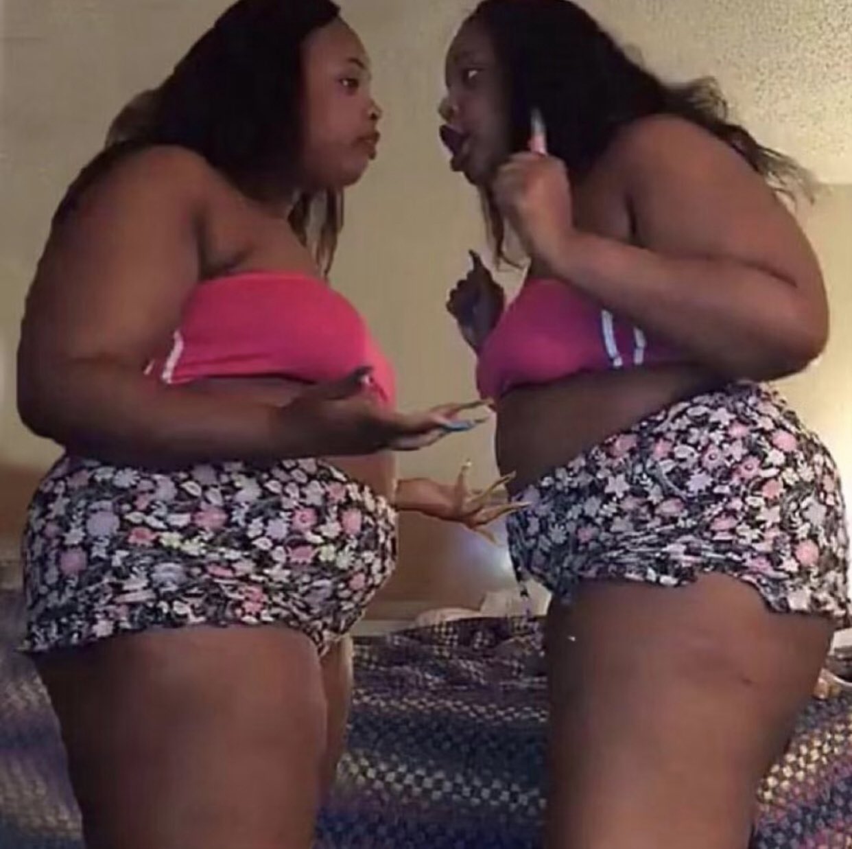 D5I96ozVUAACs8S.jpg:large