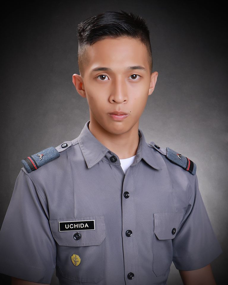 Marteecu's tweet image. I&apos;ll be having my 4th one in 30 days  #HowManyDays