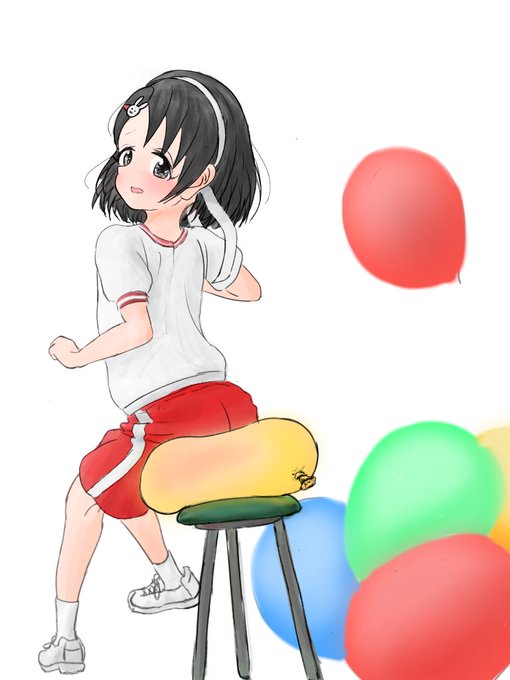 風船のtwitterイラスト検索結果 古い順 風船のtwitterイラスト検索結果 古い順