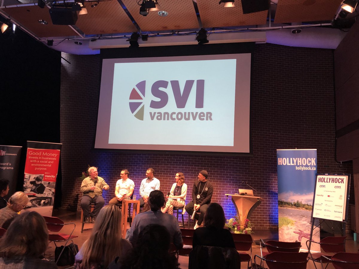 Michelle Bonner tweet media