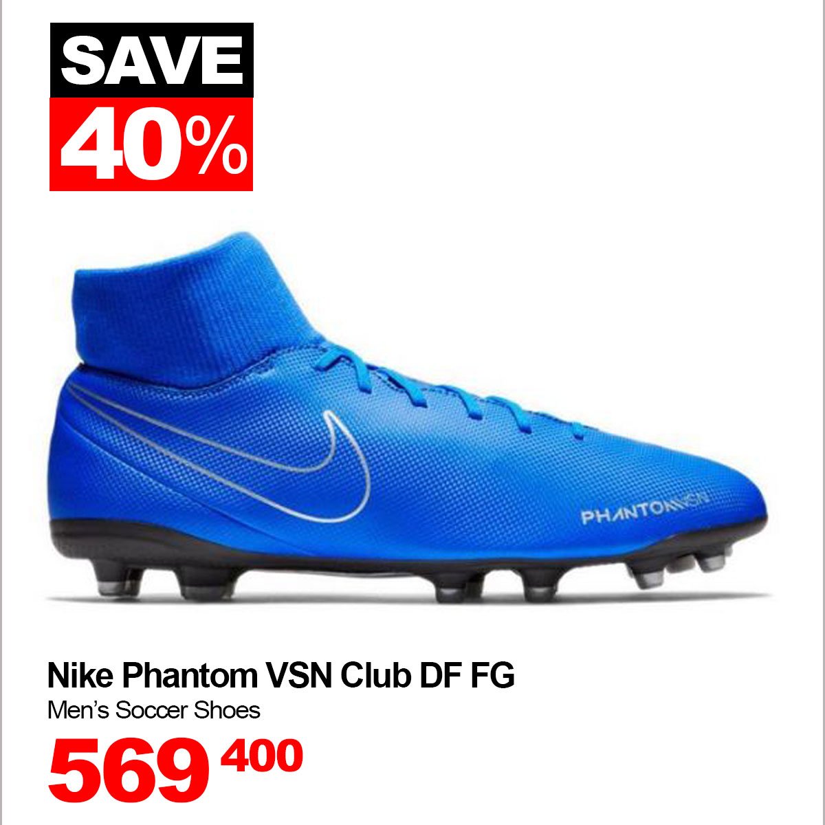 sportsstationid's tweet photo. Tetap Bugar Dengan Rajin Olahraga! Dapatkan koleksi pilihan sepatu hingga pakaian untuk pria dari brand favorit. Produk diskon tersedia dalam jumlah terbatas! Lokasi Sports Station: https://t.co/BTqSxpkB4v #SportsStation https://t.co/KuiwoM7YP5