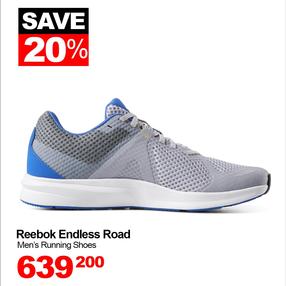 sportsstationid's tweet photo. Tetap Bugar Dengan Rajin Olahraga! Dapatkan koleksi pilihan sepatu hingga pakaian untuk pria dari brand favorit. Produk diskon tersedia dalam jumlah terbatas! Lokasi Sports Station: https://t.co/BTqSxpkB4v #SportsStation https://t.co/KuiwoM7YP5