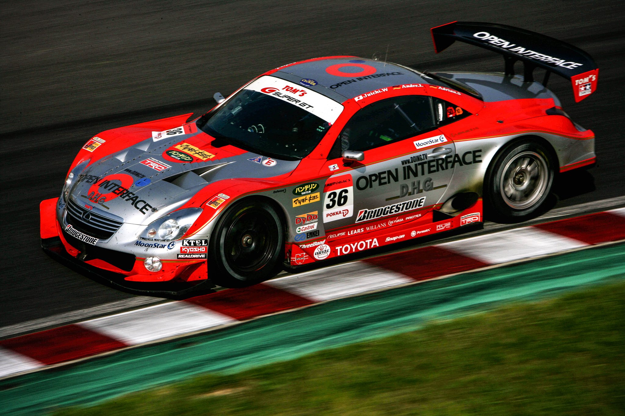【早い者勝ち】SAURUS GT CHAR-MAS 96L (SS96GT-6) EY6g94iUcAA2SnR.jpg:large