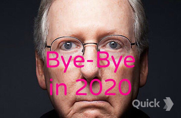 MKRIZSA50's tweet photo. @TheHermitIX #BitchMcC husband of @ElaineChao @USDOT #SecTransp, bought/paid for w @senatemajldr silence/support for #pussyGrabberTrump. 
In interviews w #Chinese &amp; #ChineseAmerican media, Elaine Chao appeared beside her shipping magnate father, who has given Chao &amp; Bitch $5M over past 10 yrs https://t.co/ILmdAHexWq