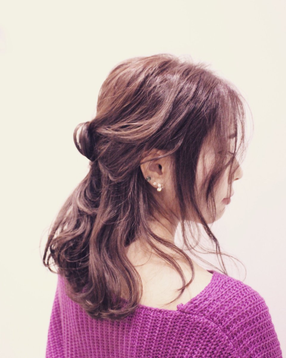 Shampoobar By 六本木美容室 Shampoo Bar Twitter Shampoobar By 六本木美容室 Shampoo Bar Twitter