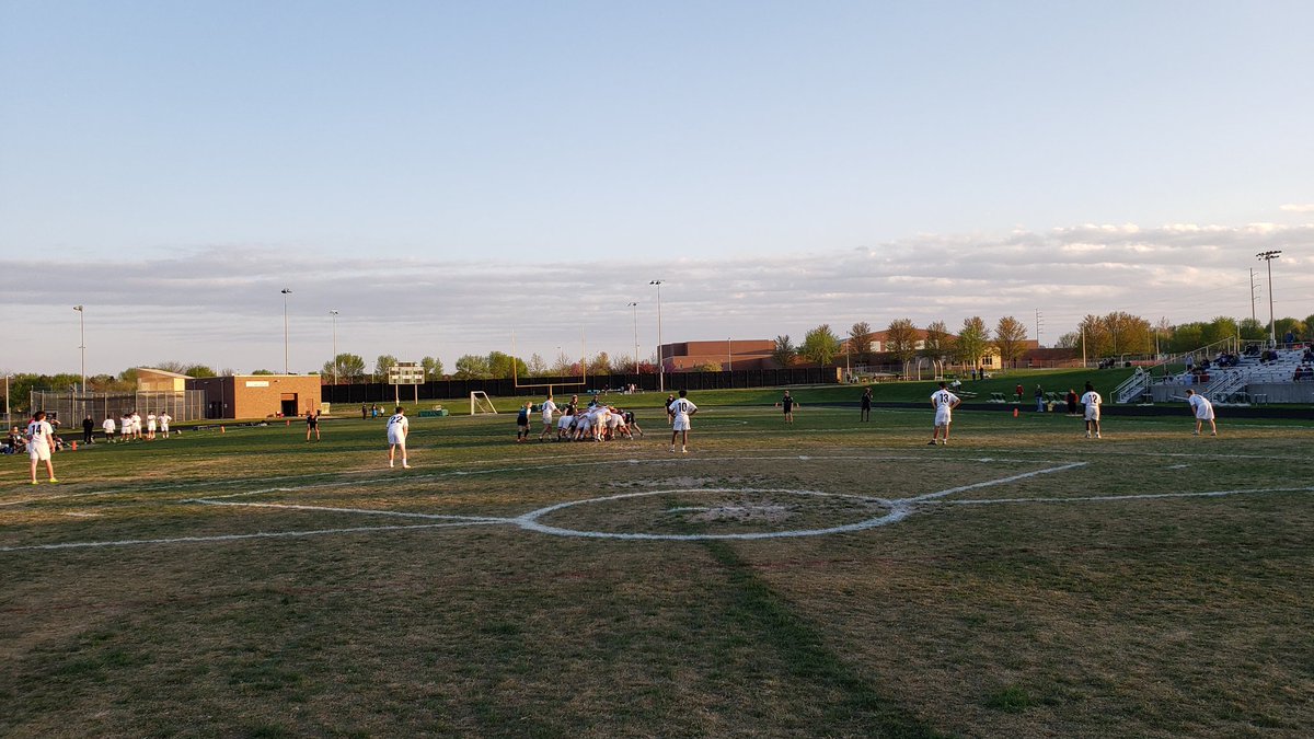 NorthwestRFC's tweet photo. Big team win tonight over Millard JV, 46-5 with tries from multiple players. Now 5-0. Next in action on 5/11. With State tournament to follow. https://t.co/tgDta5iNxC