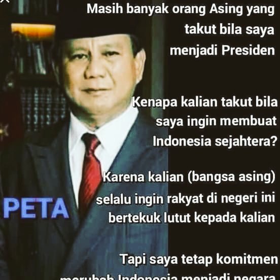 d_dirham's tweet image. 