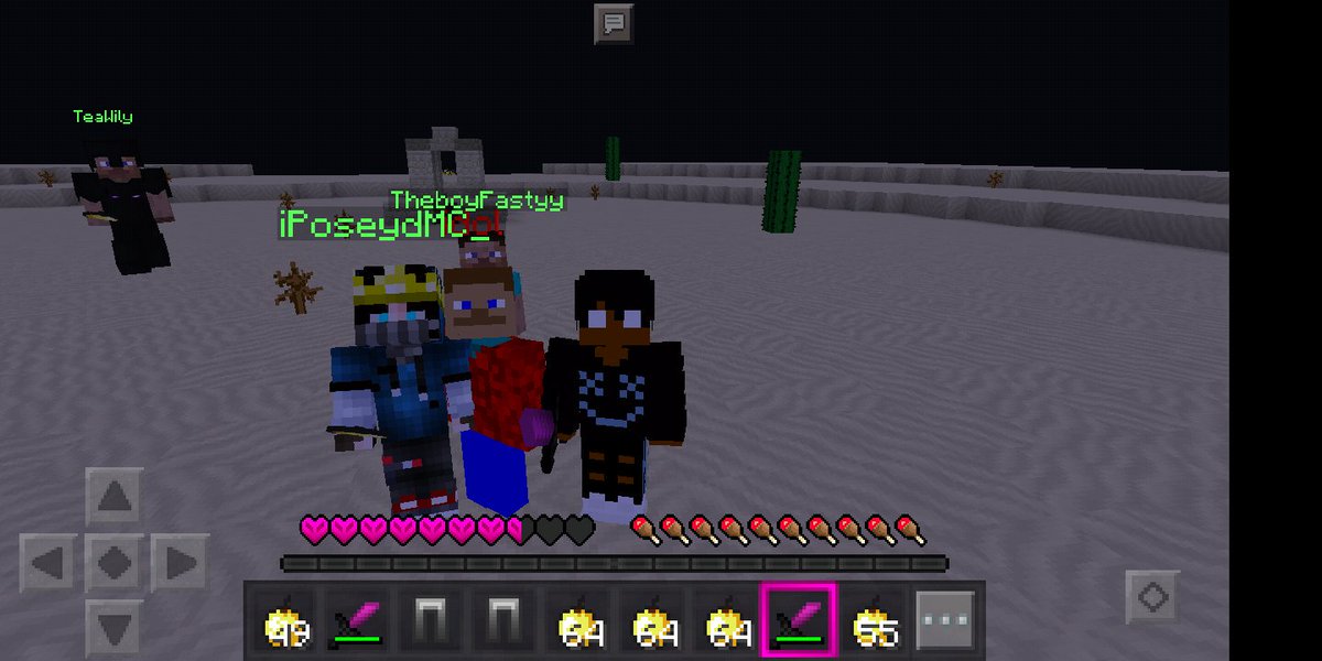 yCrqwly_OFC tweet media