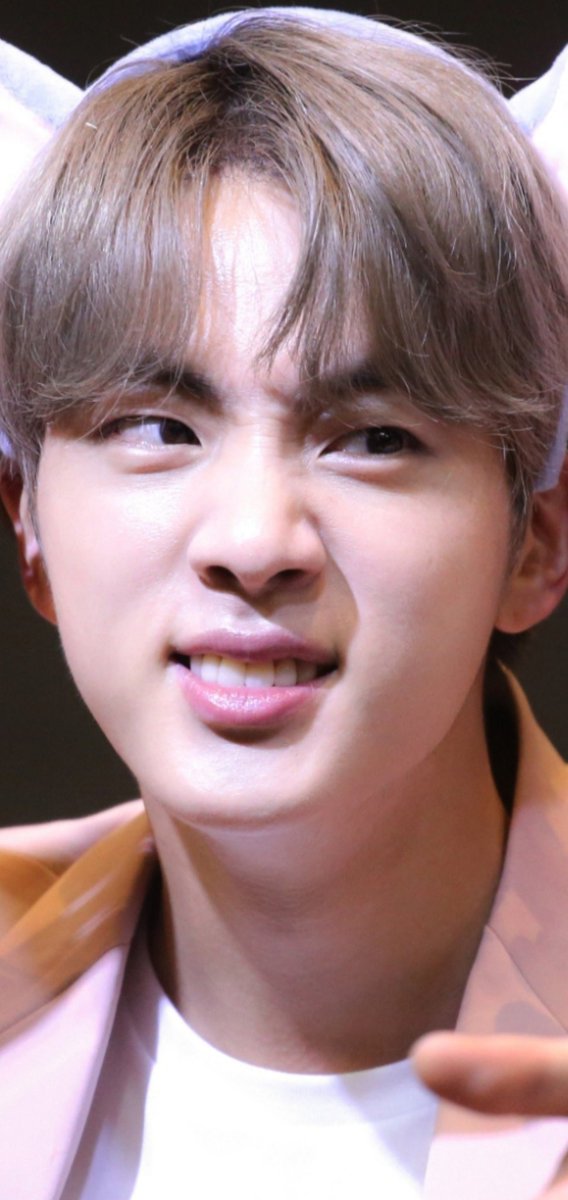 Boop. #BBMAsTopSocial BTS  @BTS_twt