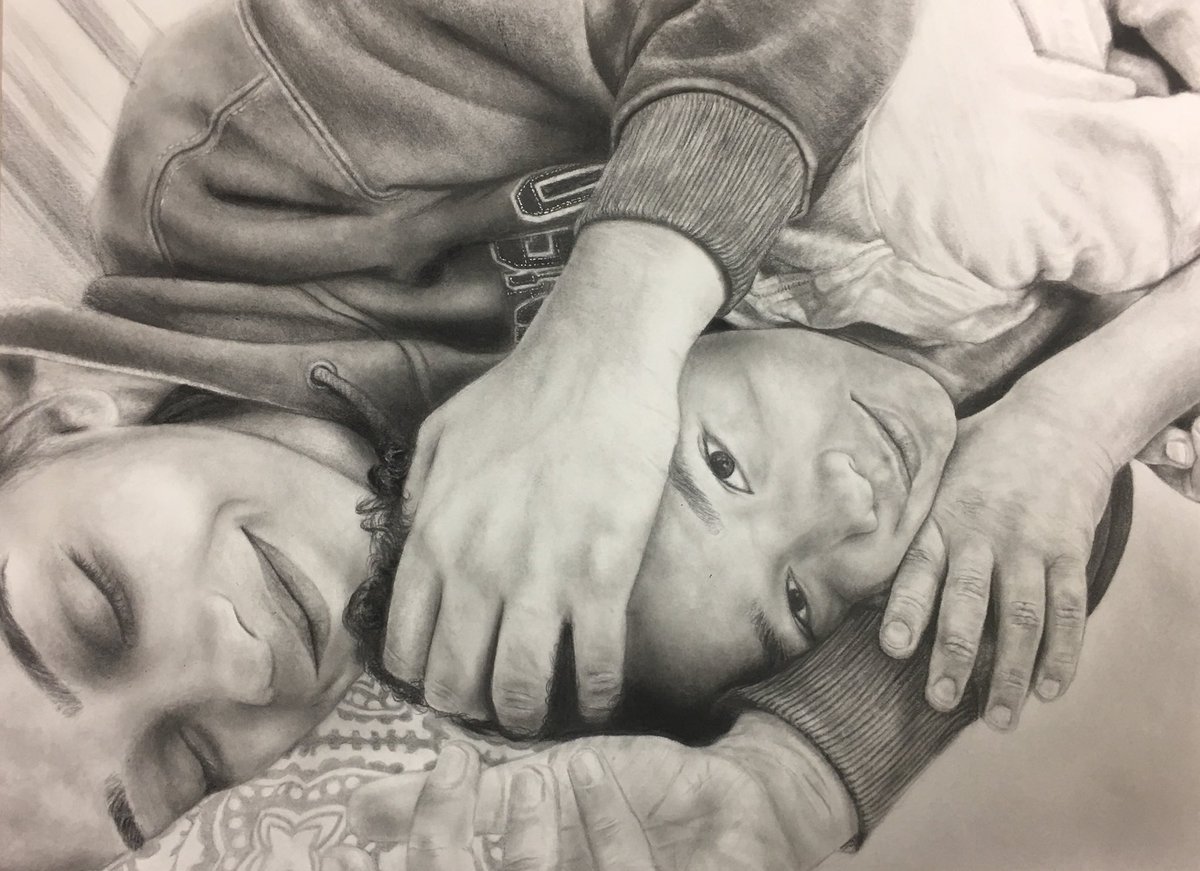 oswegofinearts's tweet photo. Congrats @ohs308 Panther Artist who WON 3rdPlace at @RepUnderwood 14th Congress H.S. Art Competition @waterststudios ! It was a pleasure to meet Congresswoman @LaurenUnderwood She is such a wonderful supporter of the arts!! @sd308 @Ilaea @ArtsAllianceIL https://t.co/I09rltDQ19