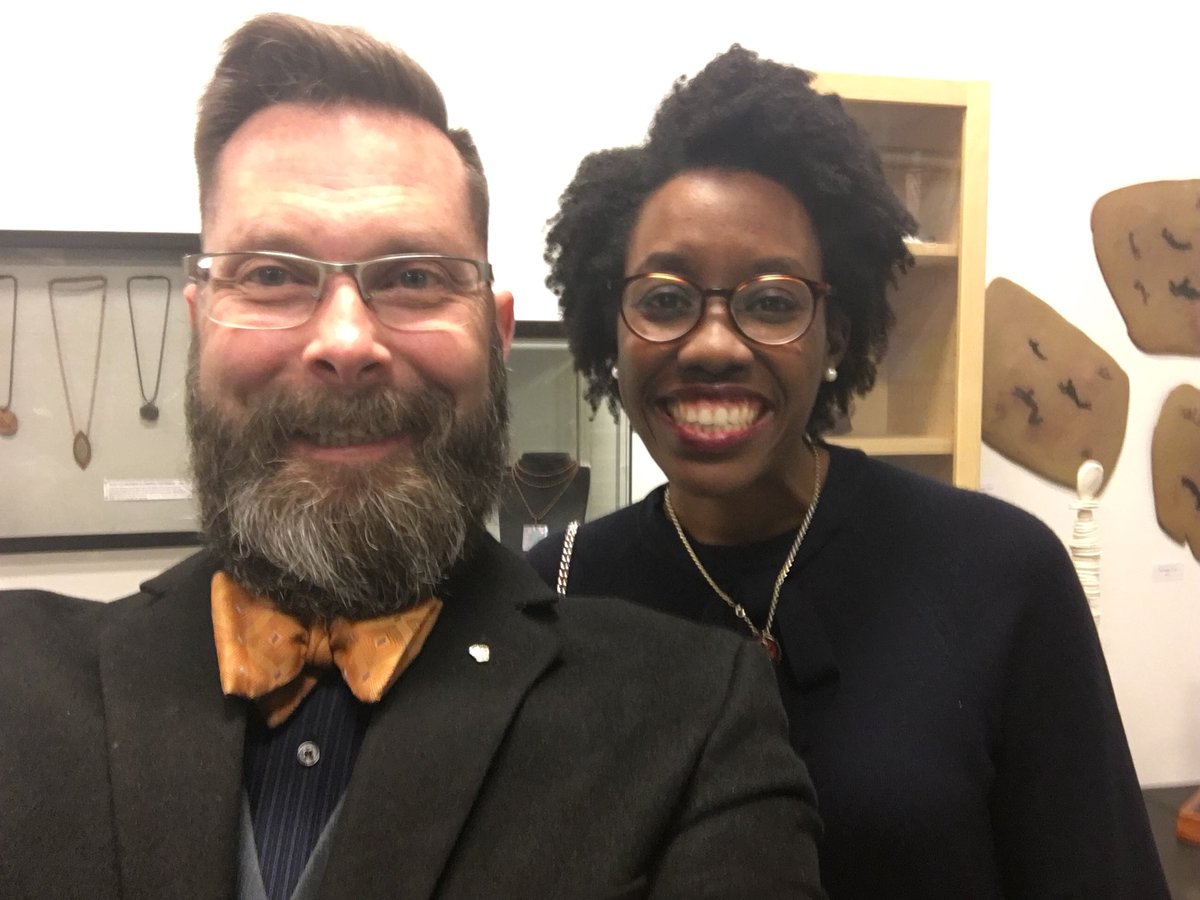 oswegofinearts's tweet photo. Congrats @ohs308 Panther Artist who WON 3rdPlace at @RepUnderwood 14th Congress H.S. Art Competition @waterststudios ! It was a pleasure to meet Congresswoman @LaurenUnderwood She is such a wonderful supporter of the arts!! @sd308 @Ilaea @ArtsAllianceIL https://t.co/I09rltDQ19