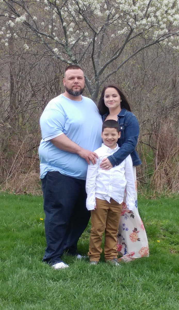 Krissy Fox tweet media