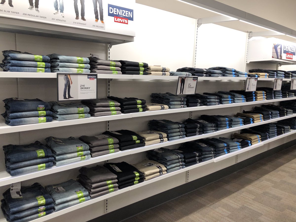 maxwell0259's tweet photo. Denizen standards, #T0259 style πͺπΌ set, signed, and delivered π―ππ https://t.co/iS90B9dl6c
