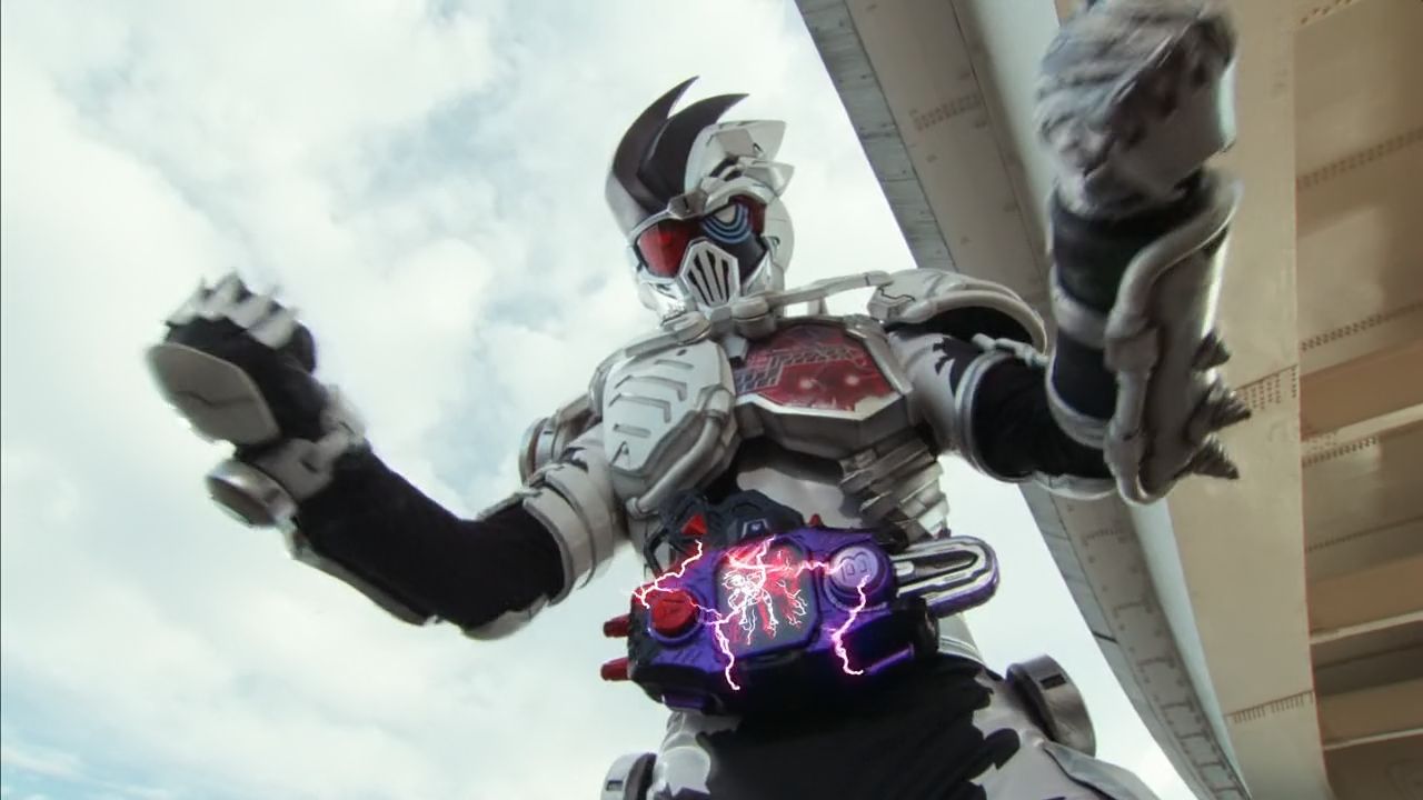 アビス En Twitter 9 仮面ライダーゲンム ゾンビアクションゲーマーレベルx 変身時の神のゾンビ っぽいアクションや ブゥゥゥン で有名だが増殖したり 相手の装備を腐敗させて使えなくしたり ゾンビの名の通り復活するなど凶悪極まりない能力持ち 白黒のカラーや アビス En Twitter 9 仮面ライダーゲンム ゾンビアクションゲーマーレベルx 変身時の神のゾンビ っぽいアクションや ブゥゥゥン で有名だが増殖したり 相手の装備を腐敗させて使えなくしたり ゾンビの名の通り復活するなど凶悪極まりない能力持ち 白黒のカラーや