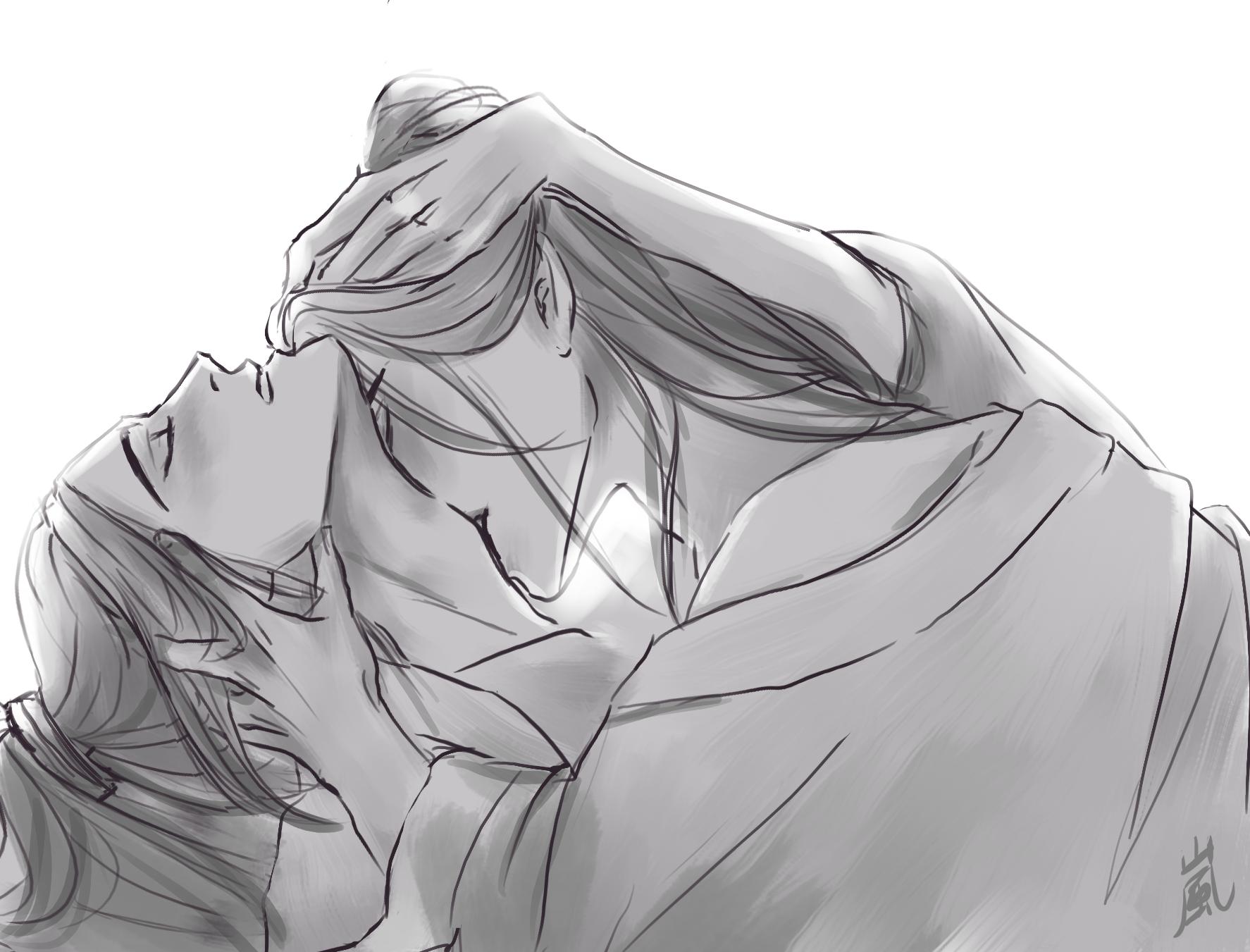 D5IFORhWsAAZbYN?format=jpg&name=large