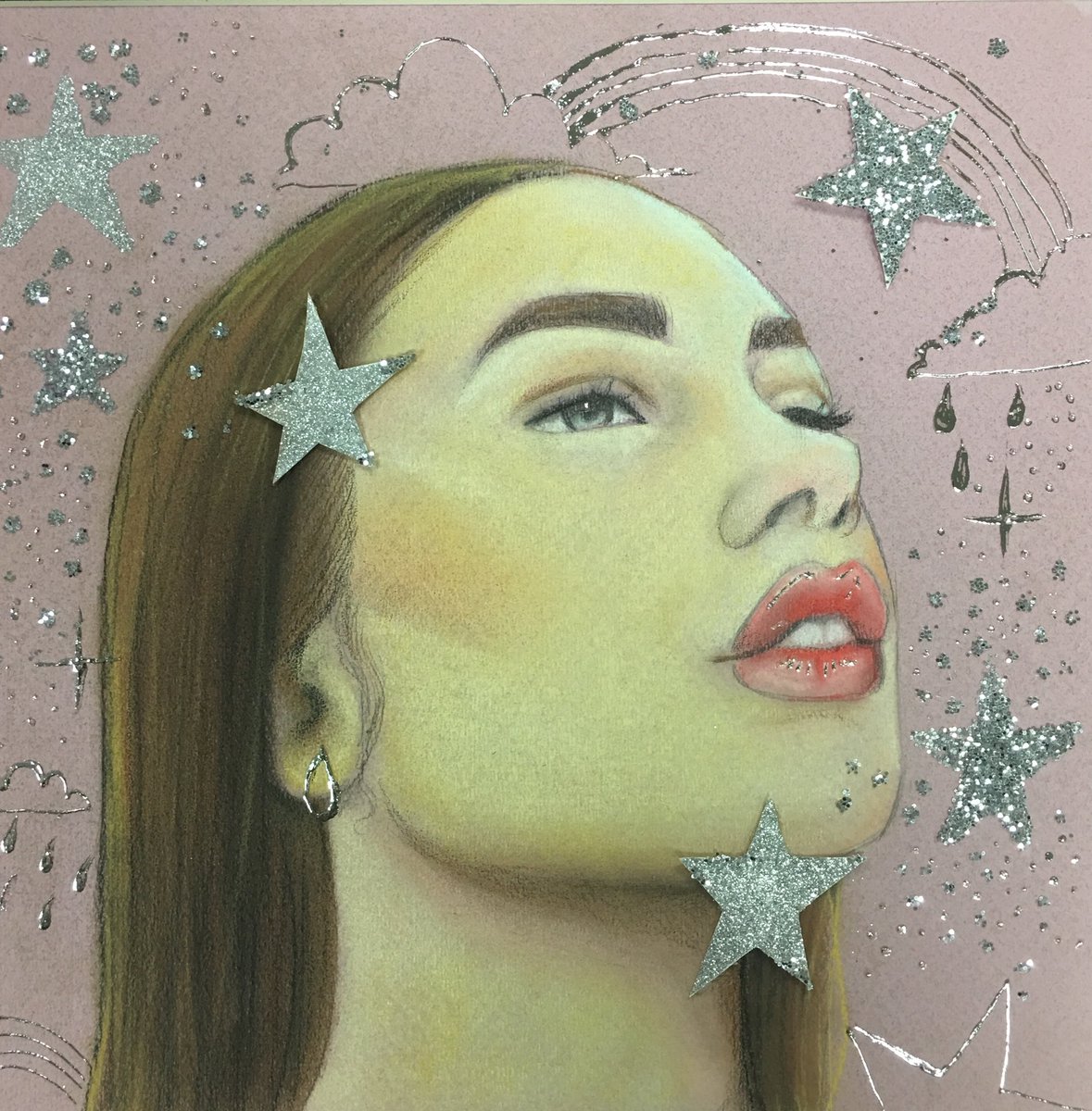 oswegofinearts's tweet photo. Congrats @ohs308 Panther Artists at @RepUnderwood 14th Congress H.S. Art Competition @waterststudios Panther Artists had a great turnout!! @sd308 @Ilaea @ArtsAllianceIL https://t.co/e1Xk988nj2